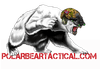 Polarbeartactical