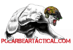 Polarbeartactical
