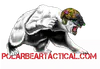 Polarbeartactical