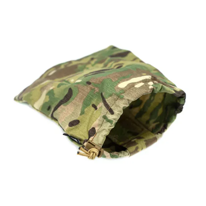 Hovedbilde HRT ARC Dump Pouch