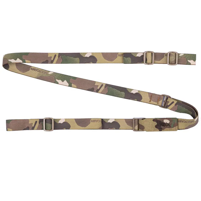 Hovedbilde HRT Combat Sling